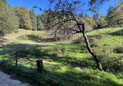 Terrain pour 32 441 Euro à Kranj, Slovénie