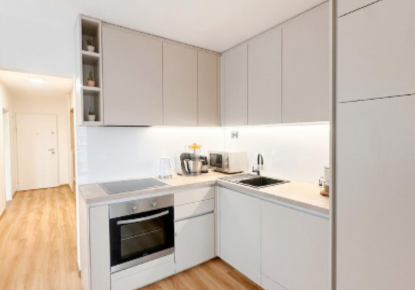 Appartement pour 369 000 Euro à Ljubljana, Slovénie
