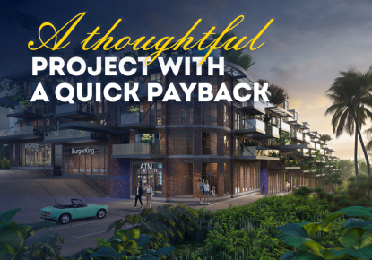 Piso para 169 343 euro en Ungasan, Indonesia