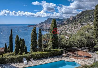 Projet d'investissement pour 300 000 Euro à Nice, France