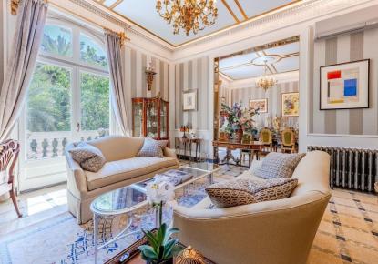 Wohnung für 4 450 000 euro in Barcelona, Spanien