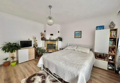 Casa para 214 000 euro en Ravda, Bulgaria