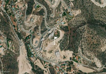 Cafe, restaurant for 790 000 euro in Limassol, Cyprus