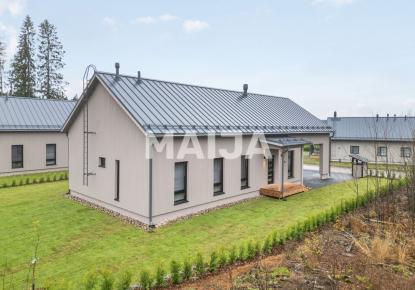 Casa per 399 000 euro a Tuusula, Finlandia