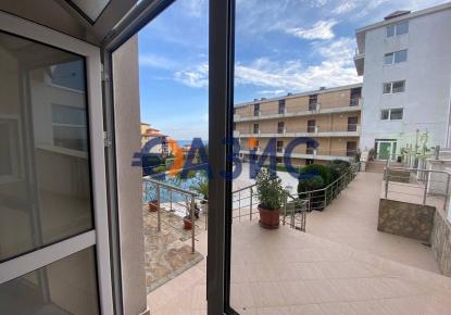 Propiedad comercial para 88 000 euro en Sveti Vlas, Bulgaria