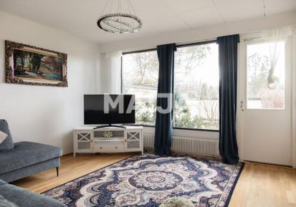 Appartamento per 59 500 euro a Kotka, Finlandia