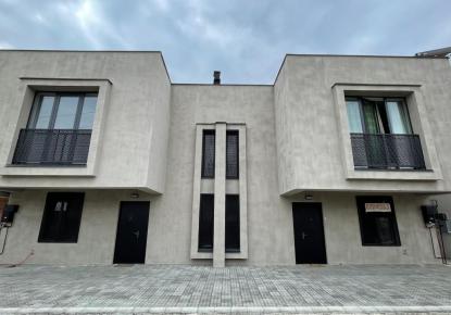 Maison pour 362 027 Euro à Tbilissi, Géorgie