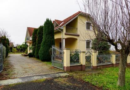 Casa per 199 000 euro a Zalakaros, Ungheria