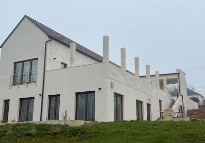 Casa per 782 722 euro a Zala, Ungheria