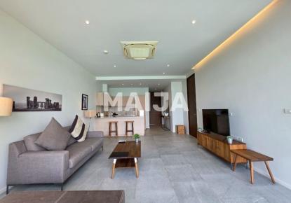 Casa para 220 030 euro en Tailandia