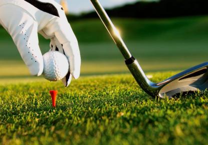 Terreno per 6 500 000 euro sul Balaton, Ungheria