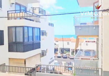 Apartment für 399 000 euro in Teneriffa, Spanien