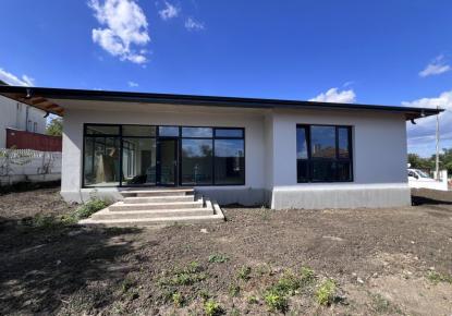 Haus für 257 000 euro in Alexandrowo, Bulgarien