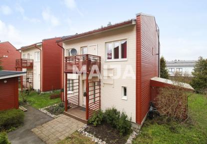 Casa per 318 000 euro a Porvoo, Finlandia