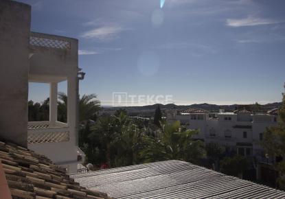 Stadthaus für 270 000 euro in Mijas, Spanien