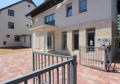 Proprietà commerciale per 1 350 000 euro a Heviz, Ungheria