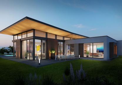 Villa per 2 695 000 euro a Zalacsany, Ungheria