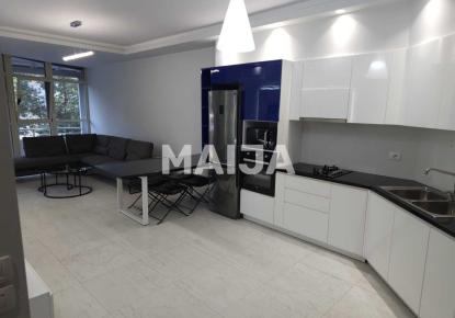 Apartment for 239 000 euro in Vlore, Albania