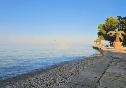 Wohnung für 278 000 euro in Izola, Slowenien