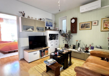 Wohnung für 259 000 euro in Koper, Slowenien