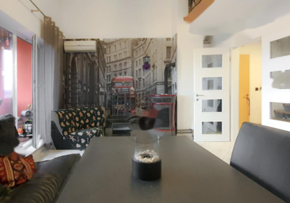 Wohnung für 690 000 euro in Koper, Slowenien