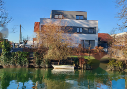 Haus für 1 740 000 euro in Ljubljana, Slowenien