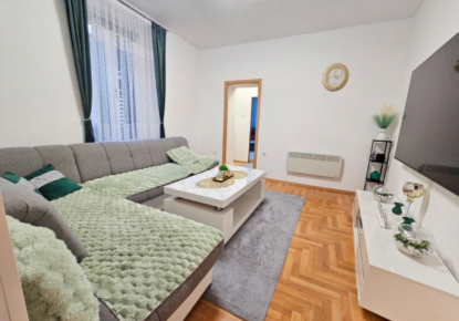 Wohnung für 265 000 euro in Izola, Slowenien