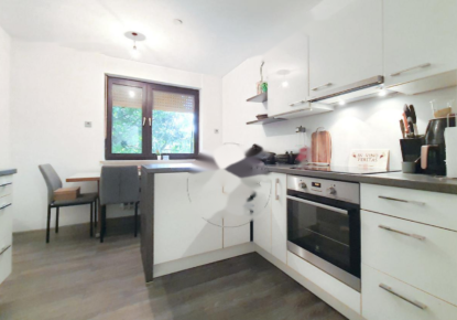 Haus für 630 000 euro in Ljubljana, Slowenien