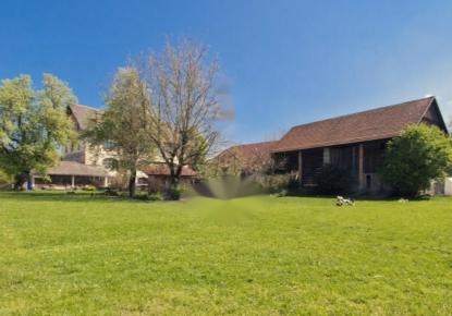 Farm für 1 200 000 euro in Ribnica, Slowenien