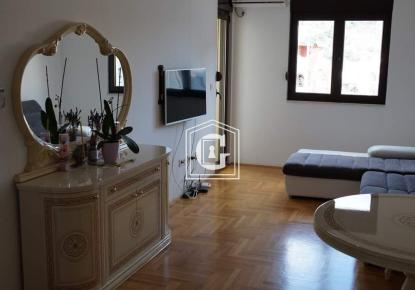 Appartement pour 145 000 Euro à Budva, Monténégro