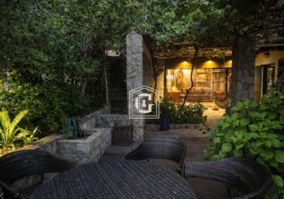 Appartement pour 355 000 Euro à Herceg-Novi, Monténégro