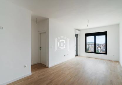 Appartement pour 316 200 Euro à Budva, Monténégro