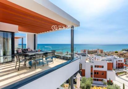 Hôtel pour 18 500 000 Euro en Espagne