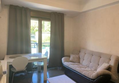 Appartement pour 110 000 Euro à Petrovac, Monténégro