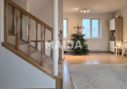 Haus für 158 000 euro in Lettland