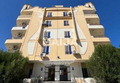 Maison pour 22 000 Euro à Hurghada, Egypte