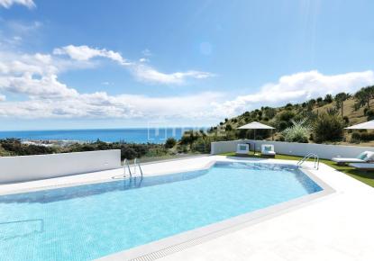 Appartement pour 420 000 Euro en Espagne