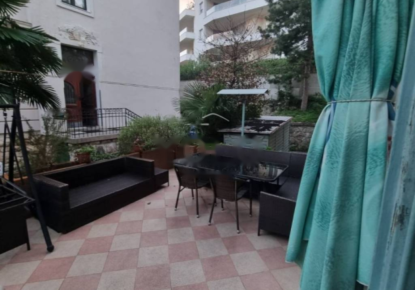 Appartamento per 440 000 euro a Opatija, Croazia