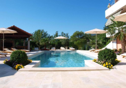 Casa per 1 440 000 euro a Opatija, Croazia