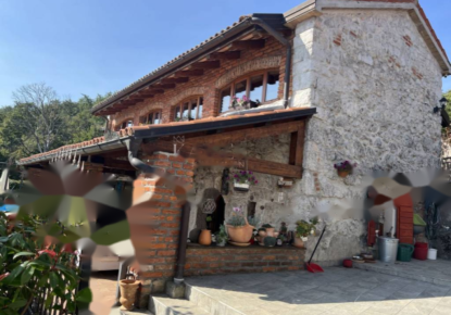 Casa per 670 000 euro a Opatija, Croazia