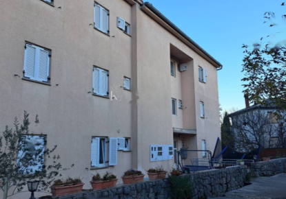 Appartamento per 220 000 euro a Opatija, Croazia