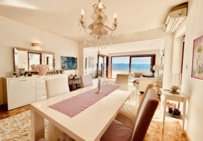 Appartamento per 650 000 euro a Opatija, Croazia