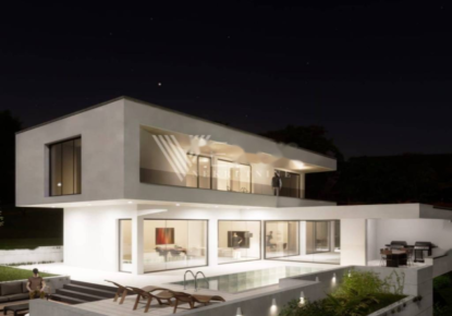 Casa per 1 395 000 euro a Opatija, Croazia