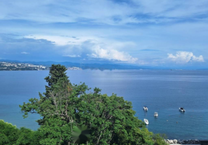 Appartamento per 500 000 euro a Opatija, Croazia