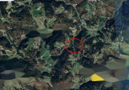 Casa per 89 000 euro a Roznik, Slovenia