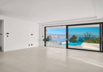 Casa per 1 660 000 euro a Opatija, Croazia