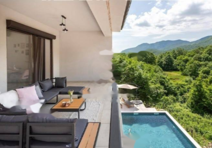 Casa per 420 000 euro a Opatija, Croazia