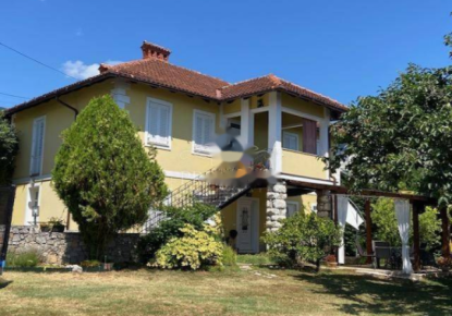 Casa per 1 200 000 euro a Opatija, Croazia