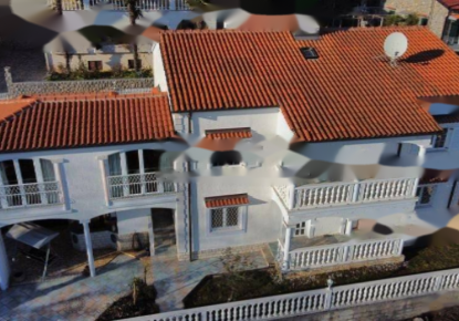 Casa per 1 350 000 euro a Opatija, Croazia