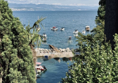 Appartamento per 129 000 euro a Opatija, Croazia